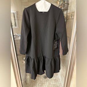 Tuckernuck Pierce Dress.